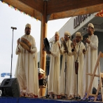 Abidat rma sur yala.fm